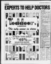 Ruislip & Northwood Informer Friday 20 September 1996 Page 12