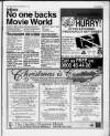 Ruislip & Northwood Informer Friday 20 September 1996 Page 13