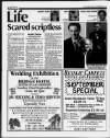 Ruislip & Northwood Informer Friday 20 September 1996 Page 14