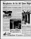 Ruislip & Northwood Informer Friday 20 September 1996 Page 18