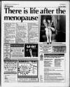 Ruislip & Northwood Informer Friday 20 September 1996 Page 19