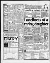 Ruislip & Northwood Informer Friday 20 September 1996 Page 20