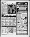Ruislip & Northwood Informer Friday 20 September 1996 Page 21