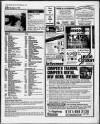 Ruislip & Northwood Informer Friday 20 September 1996 Page 25