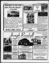 Ruislip & Northwood Informer Friday 20 September 1996 Page 26