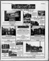 Ruislip & Northwood Informer Friday 20 September 1996 Page 29