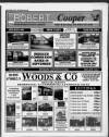 Ruislip & Northwood Informer Friday 20 September 1996 Page 31