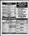 Ruislip & Northwood Informer Friday 20 September 1996 Page 46