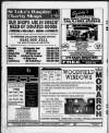 Ruislip & Northwood Informer Friday 20 September 1996 Page 64