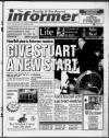 Ruislip & Northwood Informer Friday 27 September 1996 Page 1