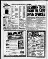 Ruislip & Northwood Informer Friday 27 September 1996 Page 2
