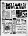 Ruislip & Northwood Informer Friday 27 September 1996 Page 3