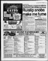 Ruislip & Northwood Informer Friday 27 September 1996 Page 4