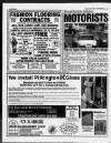 Ruislip & Northwood Informer Friday 27 September 1996 Page 6