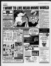 Ruislip & Northwood Informer Friday 27 September 1996 Page 8