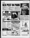 Ruislip & Northwood Informer Friday 27 September 1996 Page 12