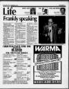 Ruislip & Northwood Informer Friday 27 September 1996 Page 21