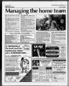 Ruislip & Northwood Informer Friday 27 September 1996 Page 24