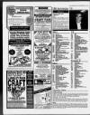 Ruislip & Northwood Informer Friday 27 September 1996 Page 26