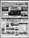 Ruislip & Northwood Informer Friday 27 September 1996 Page 37