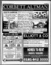 Ruislip & Northwood Informer Friday 27 September 1996 Page 43