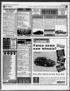 Ruislip & Northwood Informer Friday 27 September 1996 Page 53