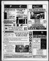 Ruislip & Northwood Informer Friday 27 September 1996 Page 64