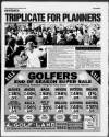 Ruislip & Northwood Informer Friday 04 October 1996 Page 3