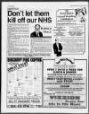 Ruislip & Northwood Informer Friday 04 October 1996 Page 4