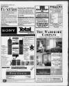 Ruislip & Northwood Informer Friday 04 October 1996 Page 15