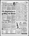 Ruislip & Northwood Informer Friday 04 October 1996 Page 21