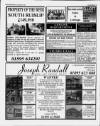 Ruislip & Northwood Informer Friday 04 October 1996 Page 25