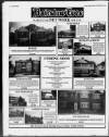 Ruislip & Northwood Informer Friday 04 October 1996 Page 28