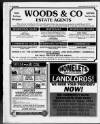 Ruislip & Northwood Informer Friday 04 October 1996 Page 40