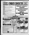 Ruislip & Northwood Informer Friday 04 October 1996 Page 44