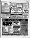 Ruislip & Northwood Informer Friday 04 October 1996 Page 57