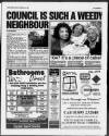 Ruislip & Northwood Informer Friday 11 October 1996 Page 3