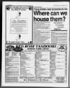 Ruislip & Northwood Informer Friday 11 October 1996 Page 4