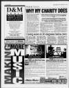 Ruislip & Northwood Informer Friday 11 October 1996 Page 6