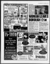 Ruislip & Northwood Informer Friday 11 October 1996 Page 8