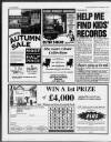 Ruislip & Northwood Informer Friday 11 October 1996 Page 12