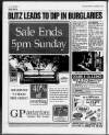 Ruislip & Northwood Informer Friday 11 October 1996 Page 16
