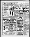 Ruislip & Northwood Informer Friday 11 October 1996 Page 18
