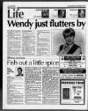 Ruislip & Northwood Informer Friday 11 October 1996 Page 22