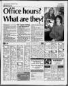 Ruislip & Northwood Informer Friday 11 October 1996 Page 23