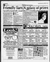 Ruislip & Northwood Informer Friday 11 October 1996 Page 24