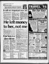 Ruislip & Northwood Informer Friday 11 October 1996 Page 27