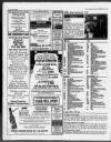 Ruislip & Northwood Informer Friday 11 October 1996 Page 28
