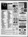 Ruislip & Northwood Informer Friday 11 October 1996 Page 29