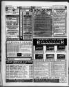 Ruislip & Northwood Informer Friday 11 October 1996 Page 50